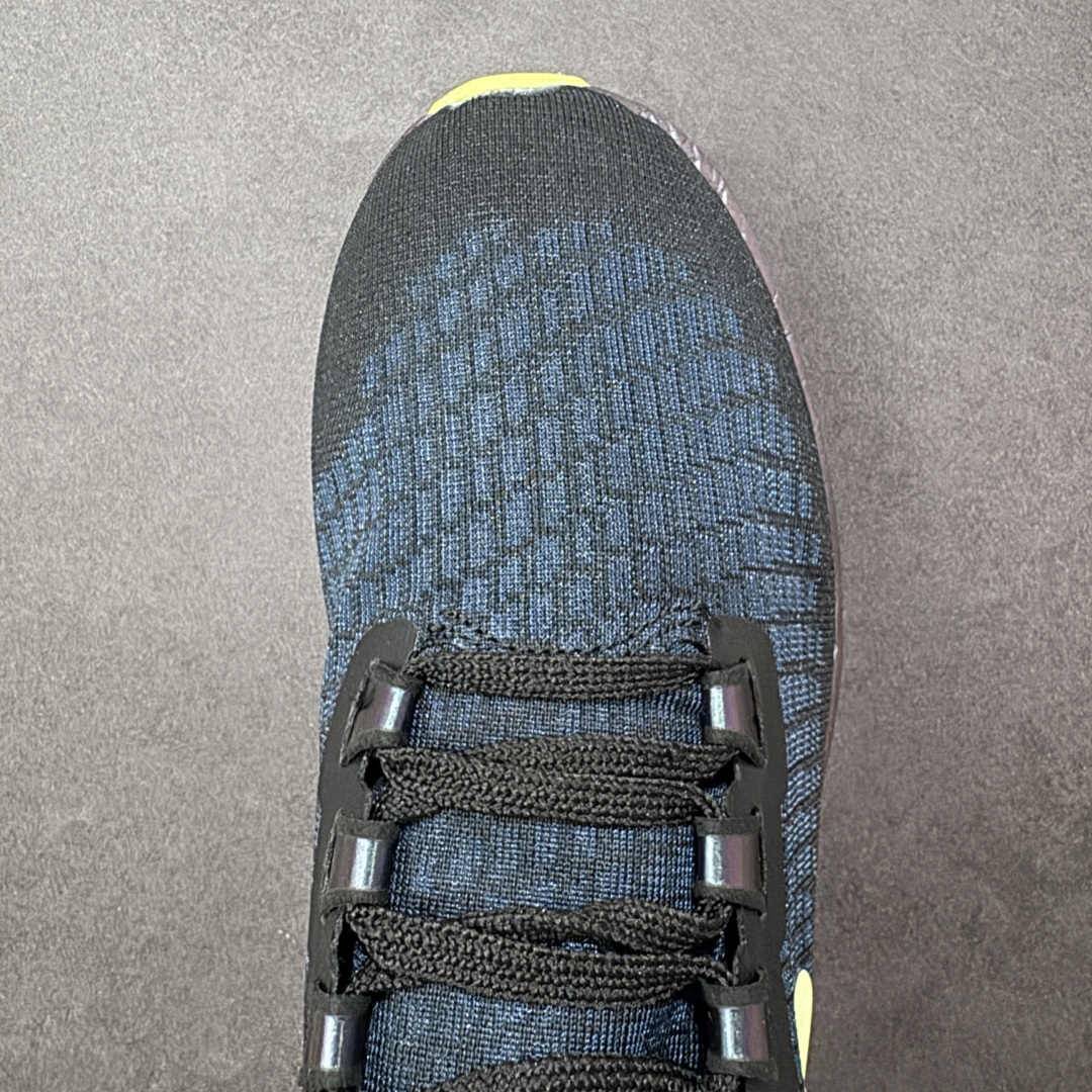图片[8]-【GQ纯原福利】奥莱zp单 Nike Pegasus 登月37 代飞马专业跑鞋 国庆出游福利 内置真气垫 专柜货品 6000双极限清仓 套现结束下架 售后无忧 尺码：36-45含半码-选品中心