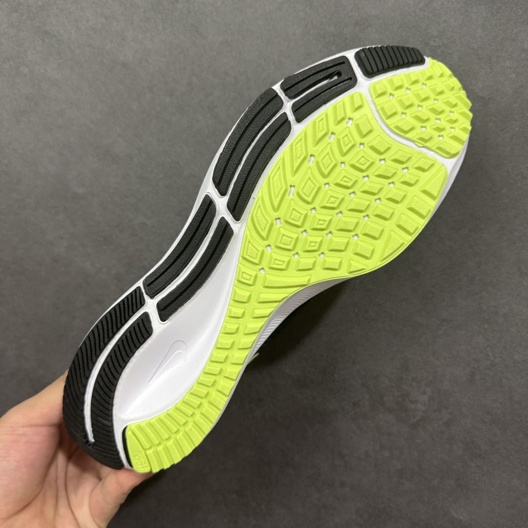 图片[9]-【GQ纯原福利】奥莱zp单 Nike Pegasus 登月37 代飞马专业跑鞋 国庆出游福利 内置真气垫 专柜货品 6000双极限清仓 套现结束下架 售后无忧 尺码：36-45含半码-选品中心