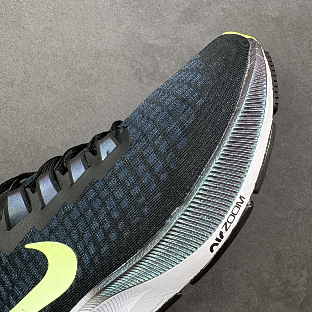 图片[5]-【GQ纯原福利】奥莱zp单 Nike Pegasus 登月37 代飞马专业跑鞋 国庆出游福利 内置真气垫 专柜货品 6000双极限清仓 套现结束下架 售后无忧 尺码：36-45含半码-选品中心