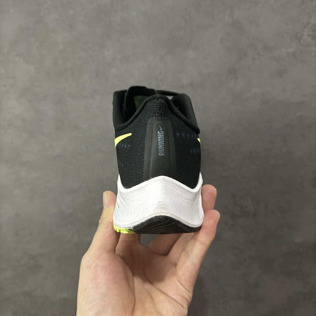 图片[4]-【GQ纯原福利】奥莱zp单 Nike Pegasus 登月37 代飞马专业跑鞋 国庆出游福利 内置真气垫 专柜货品 6000双极限清仓 套现结束下架 售后无忧 尺码：36-45含半码-选品中心