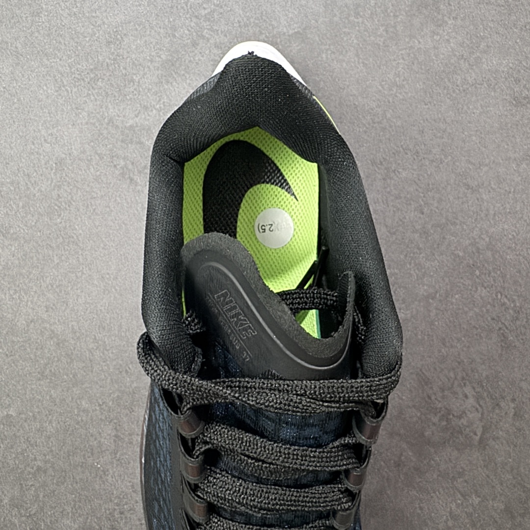 图片[7]-【GQ纯原福利】奥莱zp单 Nike Pegasus 登月37 代飞马专业跑鞋 国庆出游福利 内置真气垫 专柜货品 6000双极限清仓 套现结束下架 售后无忧 尺码：36-45含半码-选品中心