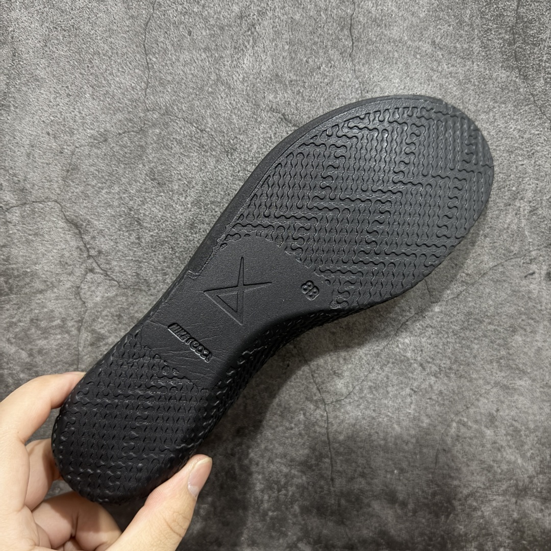 图片[9]-【灭世海外版】NK Zoom Kobe Ⅷ System 科比8代复刻实战运动低帮文化篮球鞋 水蜜桃！ 货号：HQ3138-800！ 尺码：39-47.5！ 纯原海外版气垫品质吊打各路纯原 气压➕耐久双重保障 前掌ZOOM TURBO➕后掌马蹄Zoom 后掌澎湃脚感无出其右 全套冲刀改版 鞋型还原度95% 宽脚选手必入货品 鞋头2.5mm上翘空间 不挤脚 完美释放脚趾活动空间 正码正拍 脚型适配性 市场最强没有之一 鞋面工艺全新升级 100%对标正品 原厂聚氨酯蛇鳞 珠光密度同步正品 Swoosh喷漆工艺 还原度接近100% 全新后跟TPU模具 正确S型弧度 区分市场纯原（市场纯原采用公版模具 后跟TPU几乎无弧度）国产天花板橡胶配方 抓地力爆炸 海外口碑炸裂 鞋舌LOGO正确内嵌压印 原厂碳板 正确原盒 厚积薄发 王者归来 拒绝杀猪 拒绝套路 灭世纯原海外版科比系列 致力打造实战第一标杆！-选品中心