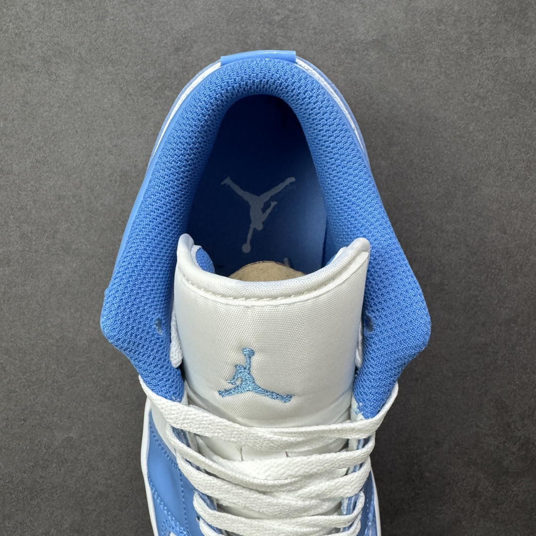 图片[7]-【公司级头层】Nike Air Jordan 1 Retro Low OG AJ1乔1 低帮休闲运动板鞋 市场唯一独家头层皮打造 原鞋原档案开发 原厂皮料 原档冲孔鞋头 正确满胶鞋垫 四线拉帮 原厂织唛标 鞋舌高弹海绵填充 货号：FZ2138-114 尺码：36 36.5 37.5 38 38.5 3940 40.5 41 42 42 42.5 43 44 45 46 编码：GLB210220-选品中心