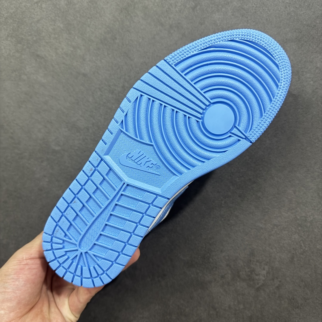 图片[9]-【公司级头层】Nike Air Jordan 1 Retro Low OG AJ1乔1 低帮休闲运动板鞋 市场唯一独家头层皮打造 原鞋原档案开发 原厂皮料 原档冲孔鞋头 正确满胶鞋垫 四线拉帮 原厂织唛标 鞋舌高弹海绵填充 货号：FZ2138-114 尺码：36 36.5 37.5 38 38.5 3940 40.5 41 42 42 42.5 43 44 45 46 编码：GLB210220-选品中心