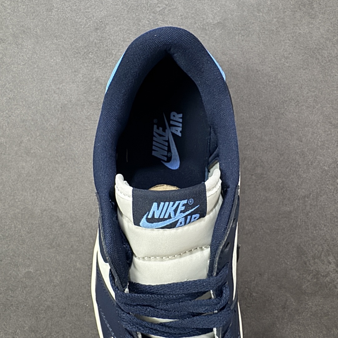 图片[7]-【公司级头层】Nike Air Jordan 1 Retro Low OG AJ1乔1 低帮休闲运动板鞋 市场唯一独家头层皮打造 原鞋原档案开发 原厂皮料 原档冲孔鞋头 正确满胶鞋垫 四线拉帮 原厂织唛标 鞋舌高弹海绵填充 货号：CZ0790-400 尺码：36 36.5 37.5 38 38.5 3940 40.5 41 42 42 42.5 43 44 45 46 编码：GLB210220-选品中心