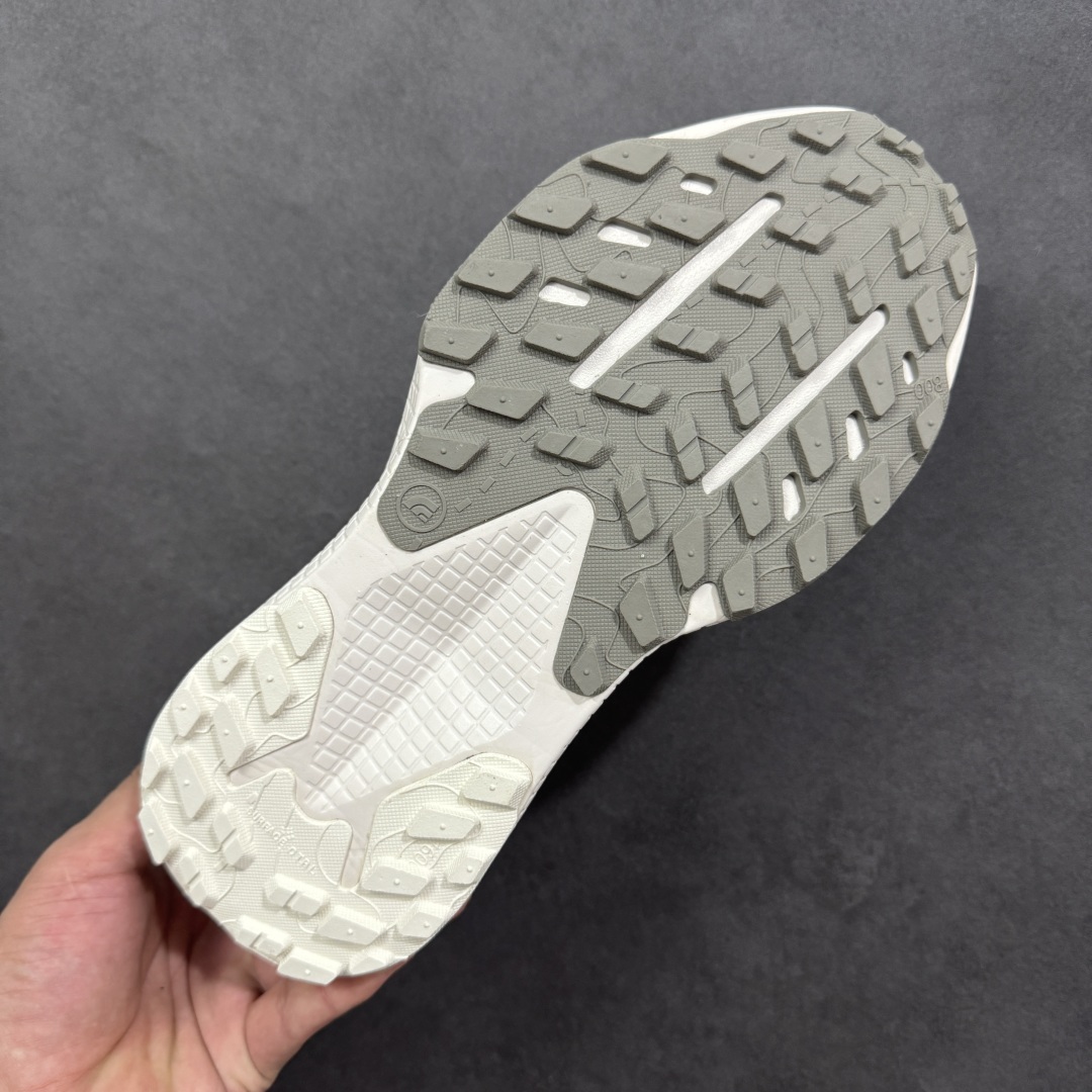 图片[9]-【公司级】北面The North Face Altamesa 500 圆头系带减震耐磨低帮越野徒步鞋 舒适百搭防滑耐磨 搭载超临界发泡中底 货号：NFOA83N3-7Y1 尺码：36 37 38 39 40 40.5 41 42 42.5 43 44 44.5 45-选品中心