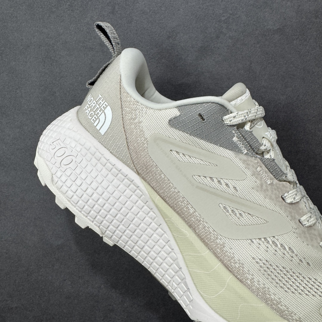 图片[6]-【公司级】北面The North Face Altamesa 500 圆头系带减震耐磨低帮越野徒步鞋 舒适百搭防滑耐磨 搭载超临界发泡中底 货号：NFOA83N3-7Y1 尺码：36 37 38 39 40 40.5 41 42 42.5 43 44 44.5 45-选品中心