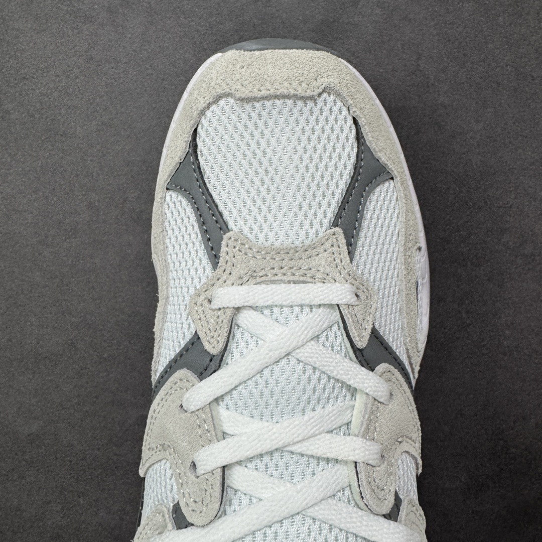 图片[8]-【公司级】耐克NK AIR PEGASUS AL8舒适百搭耐磨透气低帮跑步鞋时尚厚底老爹鞋 专为跑者打造的熟悉弹力脚感再度回归 助你攻克各种目标 再不然 也能为你增添足下风采 AL8版保有你喜爱的灵敏度和适中支撑力 以及发想自 2000 年代初期跑者们的飘逸造型 鞋面采用皮革和网眼布材质打造 搭配上侧面的线条设计 十分吸睛 中底搭载了Air气垫 保证舒适的脚感反馈 货号：FJ3794-101 尺码：36 36.5 37.5 38 38.5 39 40 40.5 41 42 42.5 43 44 45-选品中心