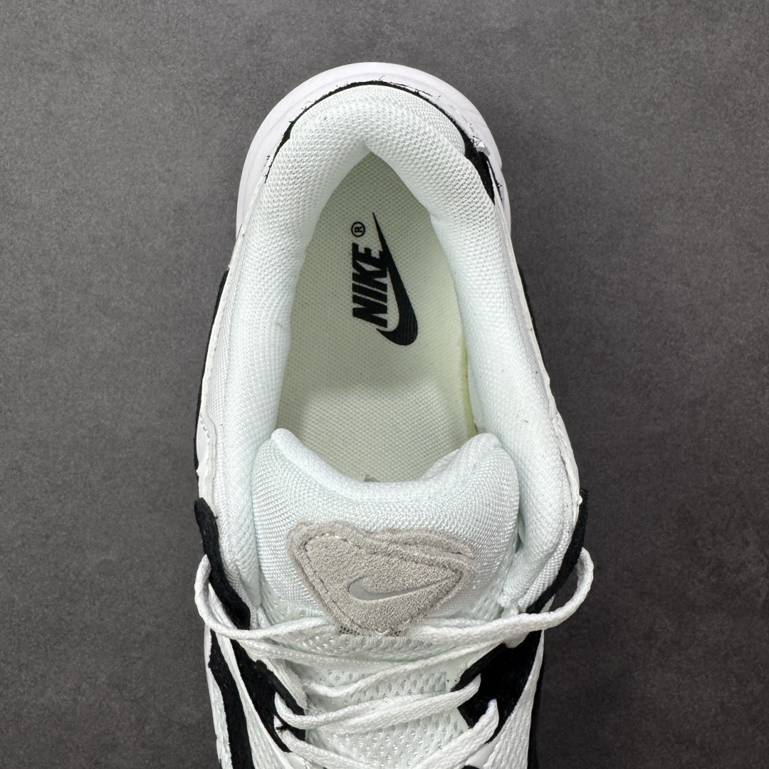 图片[7]-【公司级】耐克NK AIR PEGASUS AL8舒适百搭耐磨透气低帮跑步鞋时尚厚底老爹鞋 专为跑者打造的熟悉弹力脚感再度回归 助你攻克各种目标 再不然 也能为你增添足下风采 AL8版保有你喜爱的灵敏度和适中支撑力 以及发想自 2000 年代初期跑者们的飘逸造型 鞋面采用皮革和网眼布材质打造 搭配上侧面的线条设计 十分吸睛 中底搭载了Air气垫 保证舒适的脚感反馈 货号：FJ3794-104 尺码：36 36.5 37.5 38 38.5 39 40 40.5 41 42 42.5 43 44 45-选品中心