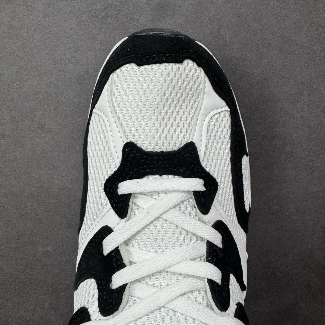 图片[8]-【公司级】耐克NK AIR PEGASUS AL8舒适百搭耐磨透气低帮跑步鞋时尚厚底老爹鞋 专为跑者打造的熟悉弹力脚感再度回归 助你攻克各种目标 再不然 也能为你增添足下风采 AL8版保有你喜爱的灵敏度和适中支撑力 以及发想自 2000 年代初期跑者们的飘逸造型 鞋面采用皮革和网眼布材质打造 搭配上侧面的线条设计 十分吸睛 中底搭载了Air气垫 保证舒适的脚感反馈 货号：FJ3794-104 尺码：36 36.5 37.5 38 38.5 39 40 40.5 41 42 42.5 43 44 45-选品中心