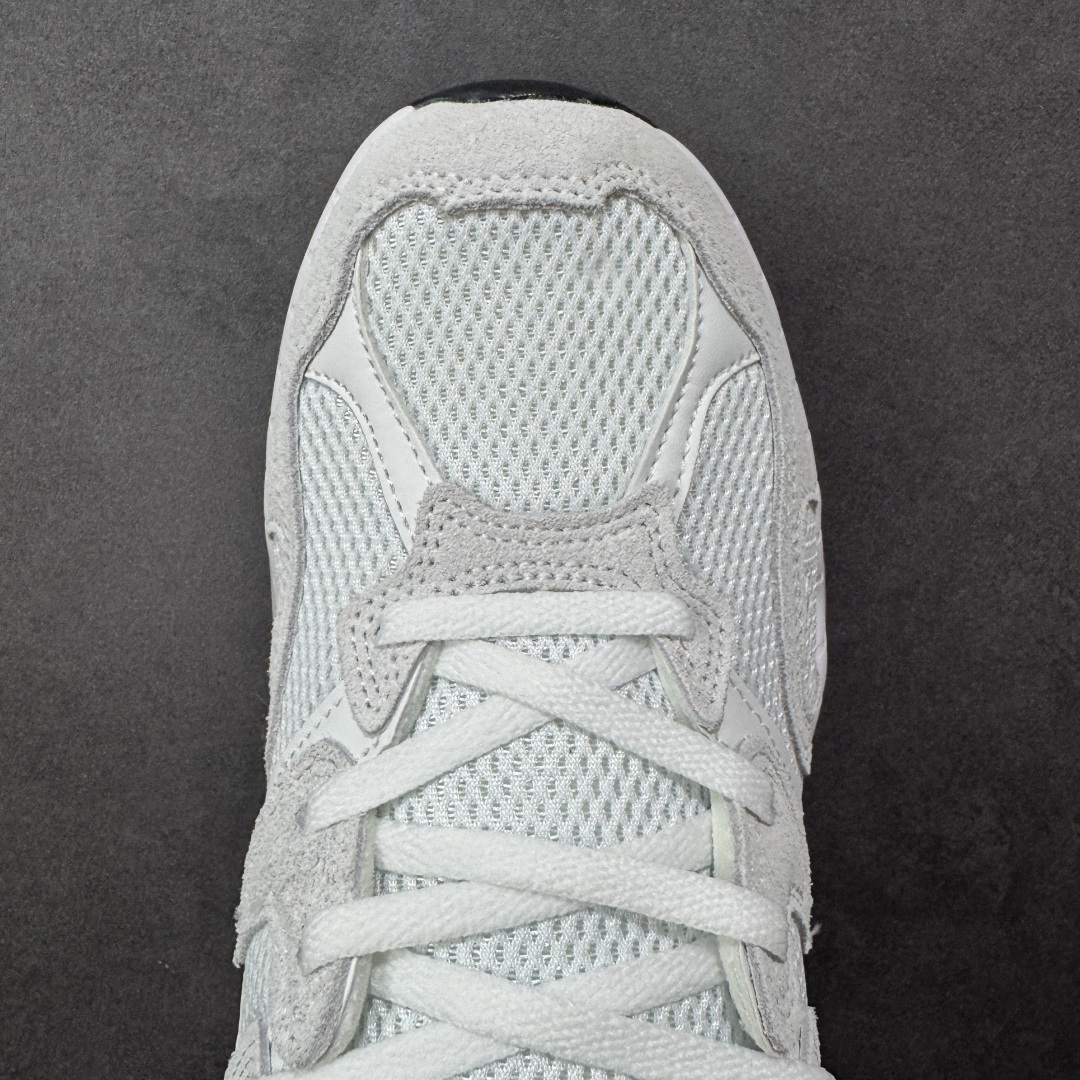 图片[8]-【公司级】耐克NK AIR PEGASUS AL8舒适百搭耐磨透气低帮跑步鞋时尚厚底老爹鞋 专为跑者打造的熟悉弹力脚感再度回归 助你攻克各种目标 再不然 也能为你增添足下风采 AL8版保有你喜爱的灵敏度和适中支撑力 以及发想自 2000 年代初期跑者们的飘逸造型 鞋面采用皮革和网眼布材质打造 搭配上侧面的线条设计 十分吸睛 中底搭载了Air气垫 保证舒适的脚感反馈 货号：FJ3794-102 尺码：36 36.5 37.5 38 38.5 39 40 40.5 41 42 42.5 43 44 45-选品中心