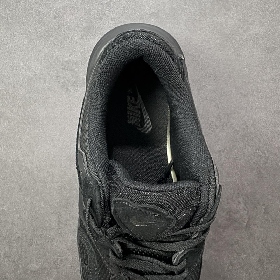 图片[7]-【公司级】耐克NK AIR PEGASUS AL8舒适百搭耐磨透气低帮跑步鞋时尚厚底老爹鞋 专为跑者打造的熟悉弹力脚感再度回归 助你攻克各种目标 再不然 也能为你增添足下风采 AL8版保有你喜爱的灵敏度和适中支撑力 以及发想自 2000 年代初期跑者们的飘逸造型 鞋面采用皮革和网眼布材质打造 搭配上侧面的线条设计 十分吸睛 中底搭载了Air气垫 保证舒适的脚感反馈 货号：FJ3794-100 尺码：36 36.5 37.5 38 38.5 39 40 40.5 41 42 42.5 43 44 45-选品中心