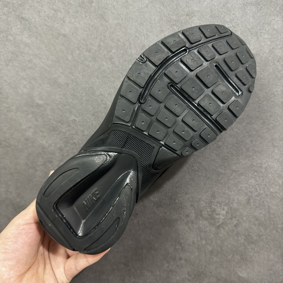 图片[9]-【公司级】耐克NK AIR PEGASUS AL8舒适百搭耐磨透气低帮跑步鞋时尚厚底老爹鞋 专为跑者打造的熟悉弹力脚感再度回归 助你攻克各种目标 再不然 也能为你增添足下风采 AL8版保有你喜爱的灵敏度和适中支撑力 以及发想自 2000 年代初期跑者们的飘逸造型 鞋面采用皮革和网眼布材质打造 搭配上侧面的线条设计 十分吸睛 中底搭载了Air气垫 保证舒适的脚感反馈 货号：FJ3794-100 尺码：36 36.5 37.5 38 38.5 39 40 40.5 41 42 42.5 43 44 45-选品中心