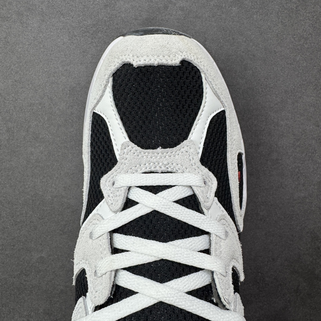 图片[8]-【公司级】耐克NK AIR PEGASUS AL8舒适百搭耐磨透气低帮跑步鞋时尚厚底老爹鞋 专为跑者打造的熟悉弹力脚感再度回归 助你攻克各种目标 再不然 也能为你增添足下风采 AL8版保有你喜爱的灵敏度和适中支撑力 以及发想自 2000 年代初期跑者们的飘逸造型 鞋面采用皮革和网眼布材质打造 搭配上侧面的线条设计 十分吸睛 中底搭载了Air气垫 保证舒适的脚感反馈 货号：FJ3794-400 尺码：36 36.5 37.5 38 38.5 39 40 40.5 41 42 42.5 43 44 45-选品中心