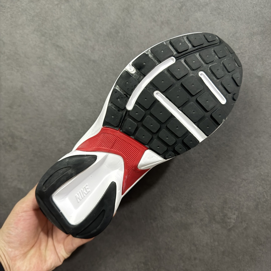 图片[9]-【公司级】耐克NK AIR PEGASUS AL8舒适百搭耐磨透气低帮跑步鞋时尚厚底老爹鞋 专为跑者打造的熟悉弹力脚感再度回归 助你攻克各种目标 再不然 也能为你增添足下风采 AL8版保有你喜爱的灵敏度和适中支撑力 以及发想自 2000 年代初期跑者们的飘逸造型 鞋面采用皮革和网眼布材质打造 搭配上侧面的线条设计 十分吸睛 中底搭载了Air气垫 保证舒适的脚感反馈 货号：FJ3794-400 尺码：36 36.5 37.5 38 38.5 39 40 40.5 41 42 42.5 43 44 45-选品中心