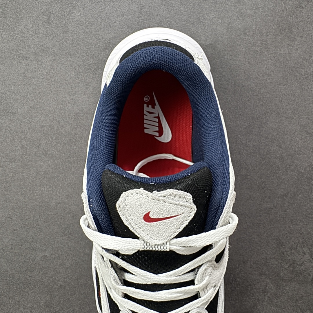 图片[7]-【公司级】耐克NK AIR PEGASUS AL8舒适百搭耐磨透气低帮跑步鞋时尚厚底老爹鞋 专为跑者打造的熟悉弹力脚感再度回归 助你攻克各种目标 再不然 也能为你增添足下风采 AL8版保有你喜爱的灵敏度和适中支撑力 以及发想自 2000 年代初期跑者们的飘逸造型 鞋面采用皮革和网眼布材质打造 搭配上侧面的线条设计 十分吸睛 中底搭载了Air气垫 保证舒适的脚感反馈 货号：FJ3794-400 尺码：36 36.5 37.5 38 38.5 39 40 40.5 41 42 42.5 43 44 45-选品中心