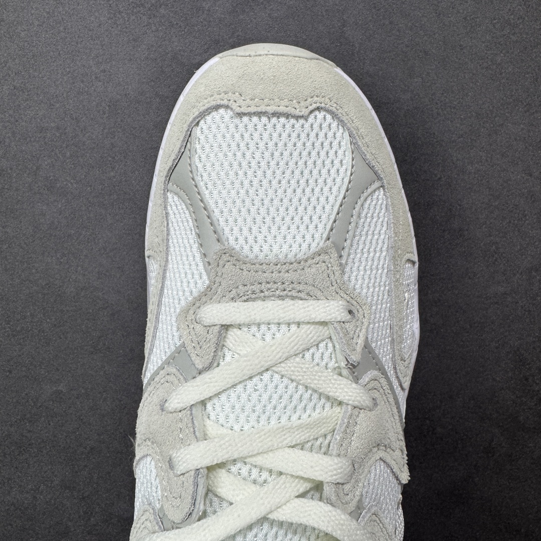 图片[8]-【公司级】耐克NK AIR PEGASUS AL8舒适百搭耐磨透气低帮跑步鞋时尚厚底老爹鞋 专为跑者打造的熟悉弹力脚感再度回归 助你攻克各种目标 再不然 也能为你增添足下风采 AL8版保有你喜爱的灵敏度和适中支撑力 以及发想自 2000 年代初期跑者们的飘逸造型 鞋面采用皮革和网眼布材质打造 搭配上侧面的线条设计 十分吸睛 中底搭载了Air气垫 保证舒适的脚感反馈 货号：HF1761-400 尺码：36 36.5 37.5 38 38.5 39 40 40.5 41 42 42.5 43 44 45-选品中心