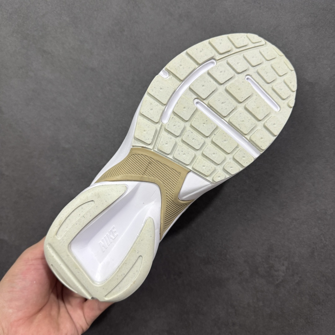 图片[9]-【公司级】耐克NK AIR PEGASUS AL8舒适百搭耐磨透气低帮跑步鞋时尚厚底老爹鞋 专为跑者打造的熟悉弹力脚感再度回归 助你攻克各种目标 再不然 也能为你增添足下风采 AL8版保有你喜爱的灵敏度和适中支撑力 以及发想自 2000 年代初期跑者们的飘逸造型 鞋面采用皮革和网眼布材质打造 搭配上侧面的线条设计 十分吸睛 中底搭载了Air气垫 保证舒适的脚感反馈 货号：HF1761-400 尺码：36 36.5 37.5 38 38.5 39 40 40.5 41 42 42.5 43 44 45-选品中心