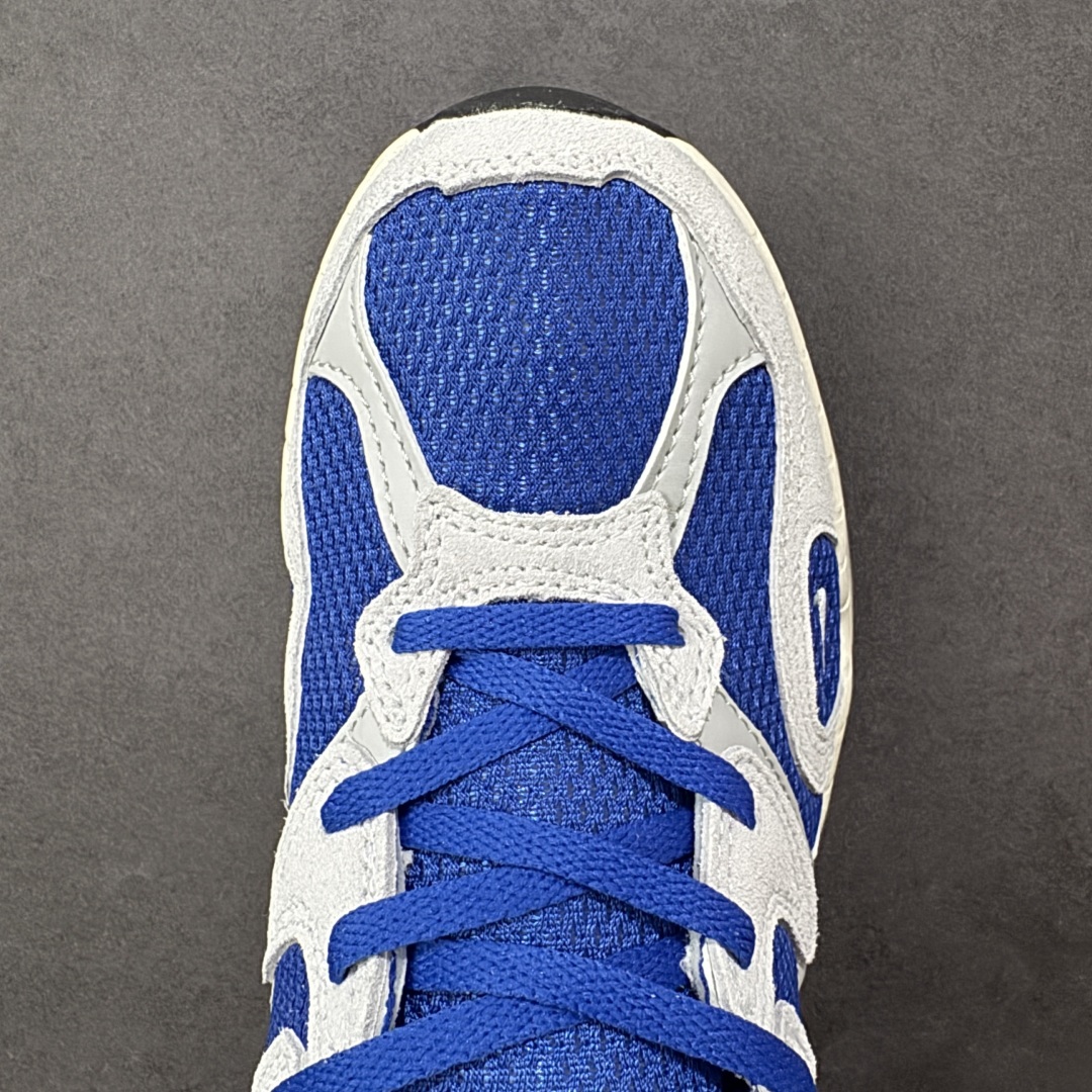 图片[8]-【公司级】耐克NK AIR PEGASUS AL8舒适百搭耐磨透气低帮跑步鞋时尚厚底老爹鞋 专为跑者打造的熟悉弹力脚感再度回归 助你攻克各种目标 再不然 也能为你增添足下风采 AL8版保有你喜爱的灵敏度和适中支撑力 以及发想自 2000 年代初期跑者们的飘逸造型 鞋面采用皮革和网眼布材质打造 搭配上侧面的线条设计 十分吸睛 中底搭载了Air气垫 保证舒适的脚感反馈 货号：HF1761-400 尺码：36 36.5 37.5 38 38.5 39 40 40.5 41 42 42.5 43 44 45-选品中心