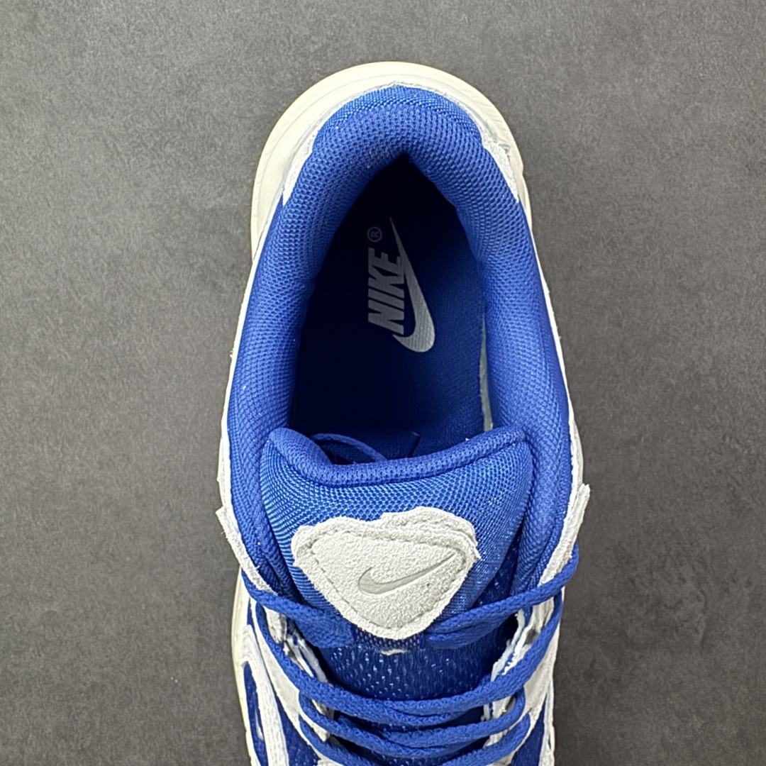 图片[7]-【公司级】耐克NK AIR PEGASUS AL8舒适百搭耐磨透气低帮跑步鞋时尚厚底老爹鞋 专为跑者打造的熟悉弹力脚感再度回归 助你攻克各种目标 再不然 也能为你增添足下风采 AL8版保有你喜爱的灵敏度和适中支撑力 以及发想自 2000 年代初期跑者们的飘逸造型 鞋面采用皮革和网眼布材质打造 搭配上侧面的线条设计 十分吸睛 中底搭载了Air气垫 保证舒适的脚感反馈 货号：HF1761-400 尺码：36 36.5 37.5 38 38.5 39 40 40.5 41 42 42.5 43 44 45-选品中心