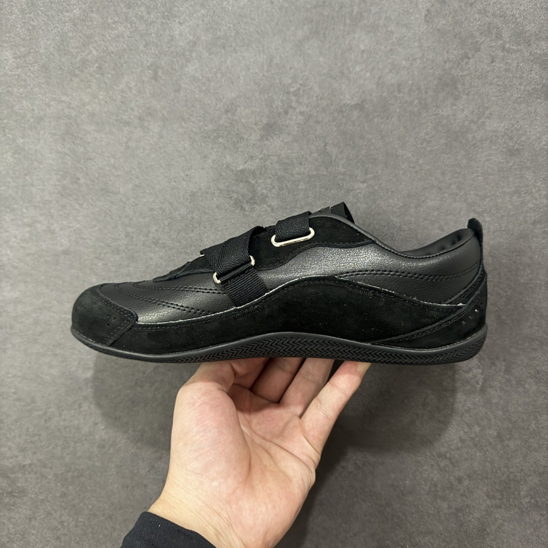 图片[2]-【公司级】adidas FOS URBAN REVERIE 舒适百搭 耐磨 低帮 生活休闲鞋 舒适百搭 耐磨低帮 阿迪达斯 生活休闲鞋 货号：JQ9388 尺码：36 36.5 37 38 38.5 39 40 40.5 41 42 42.5 43 44 45-选品中心