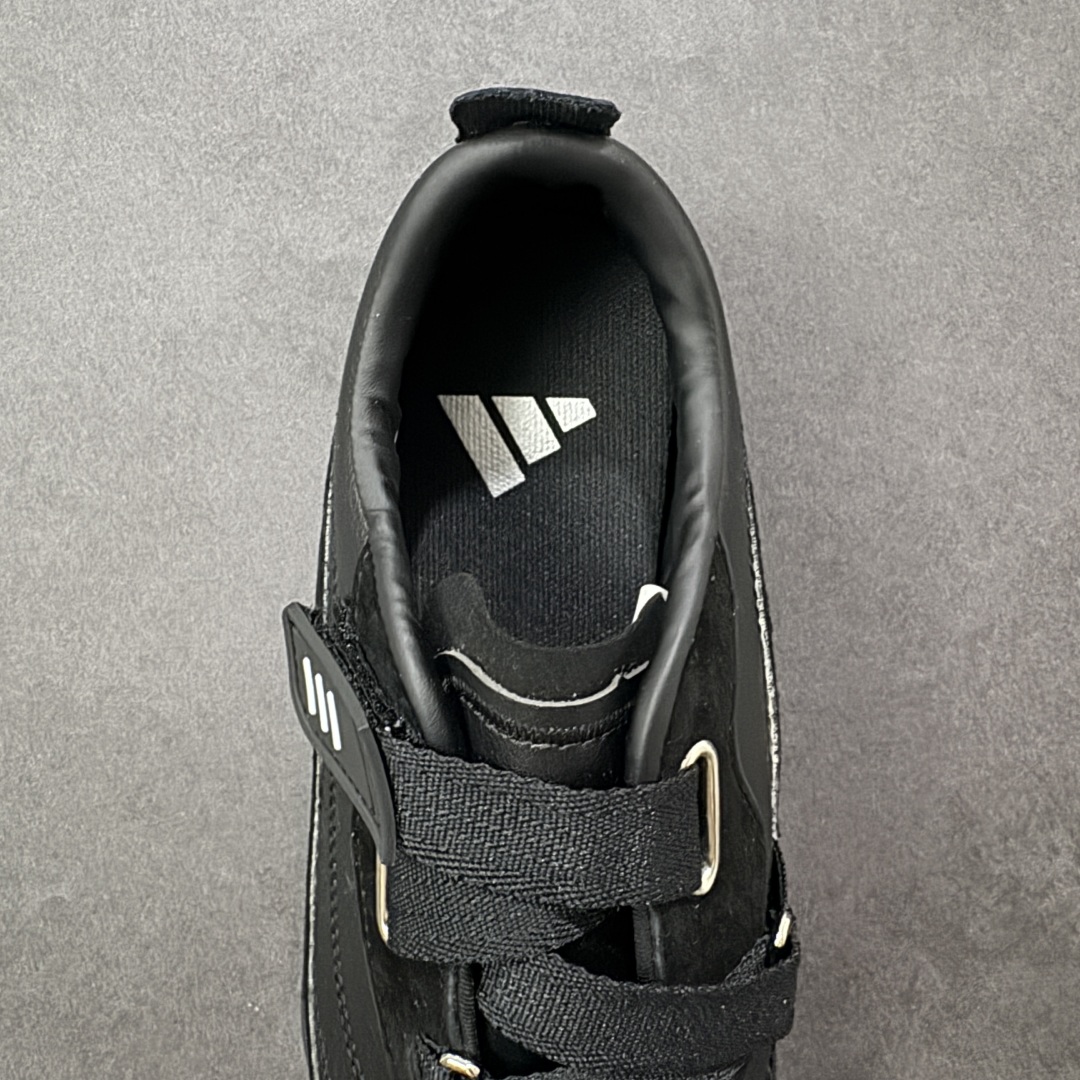 图片[7]-【公司级】adidas FOS URBAN REVERIE 舒适百搭 耐磨 低帮 生活休闲鞋 舒适百搭 耐磨低帮 阿迪达斯 生活休闲鞋 货号：JQ9388 尺码：36 36.5 37 38 38.5 39 40 40.5 41 42 42.5 43 44 45-选品中心