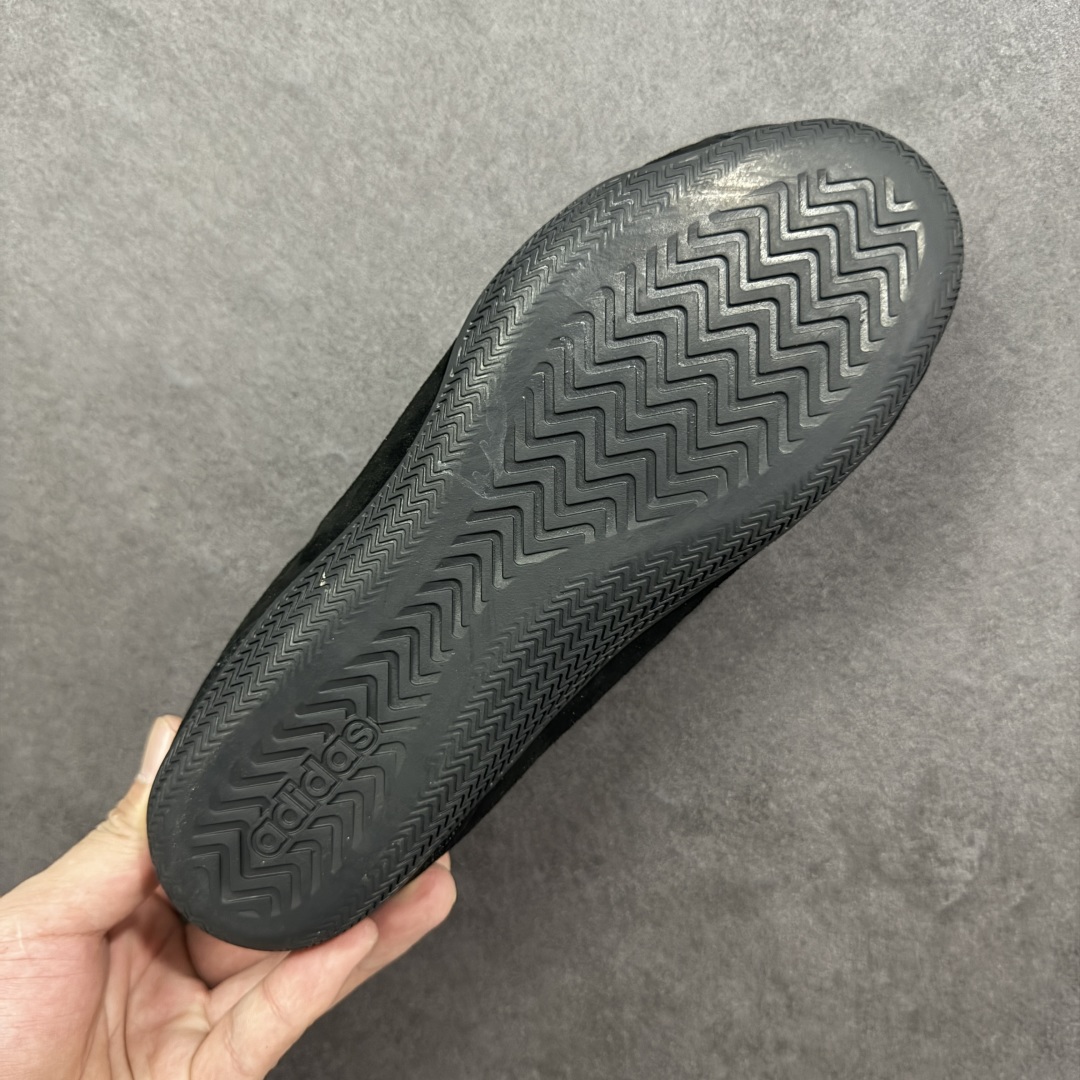 图片[9]-【公司级】adidas FOS URBAN REVERIE 舒适百搭 耐磨 低帮 生活休闲鞋 舒适百搭 耐磨低帮 阿迪达斯 生活休闲鞋 货号：JQ9388 尺码：36 36.5 37 38 38.5 39 40 40.5 41 42 42.5 43 44 45-选品中心