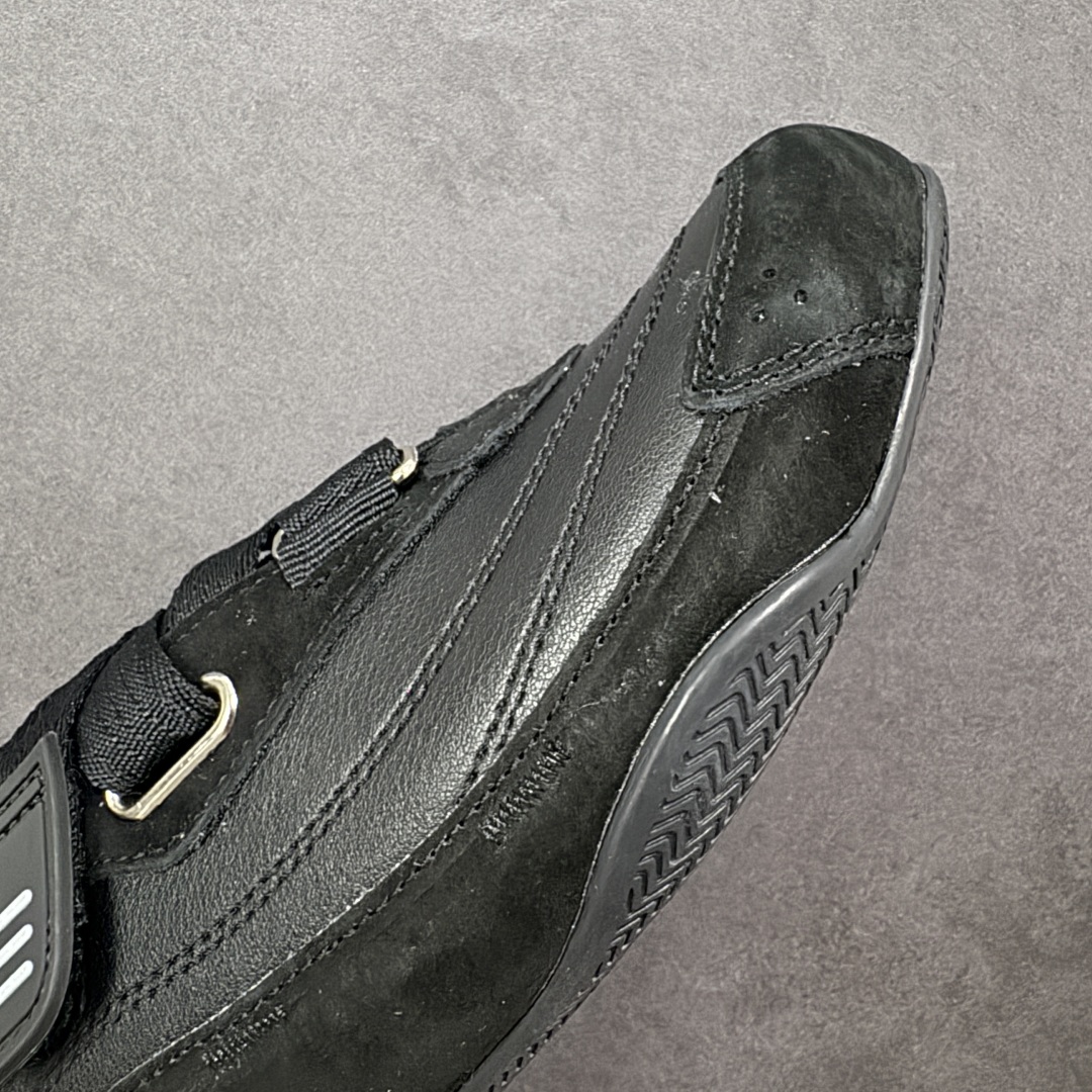 图片[5]-【公司级】adidas FOS URBAN REVERIE 舒适百搭 耐磨 低帮 生活休闲鞋 舒适百搭 耐磨低帮 阿迪达斯 生活休闲鞋 货号：JQ9388 尺码：36 36.5 37 38 38.5 39 40 40.5 41 42 42.5 43 44 45-选品中心