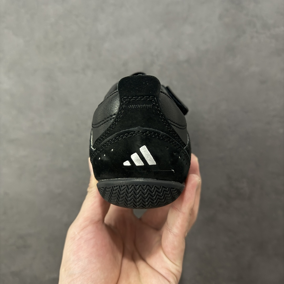 图片[4]-【公司级】adidas FOS URBAN REVERIE 舒适百搭 耐磨 低帮 生活休闲鞋 舒适百搭 耐磨低帮 阿迪达斯 生活休闲鞋 货号：JQ9388 尺码：36 36.5 37 38 38.5 39 40 40.5 41 42 42.5 43 44 45-选品中心