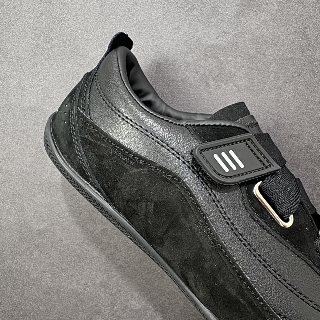 图片[6]-【公司级】adidas FOS URBAN REVERIE 舒适百搭 耐磨 低帮 生活休闲鞋 舒适百搭 耐磨低帮 阿迪达斯 生活休闲鞋 货号：JQ9388 尺码：36 36.5 37 38 38.5 39 40 40.5 41 42 42.5 43 44 45-选品中心