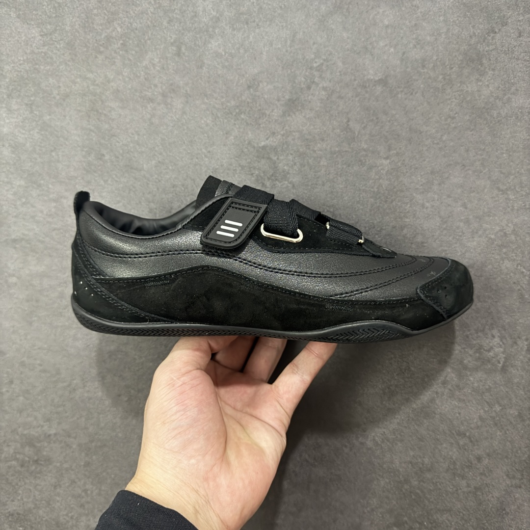 【公司级】adidas FOS URBAN REVERIE 舒适百搭 耐磨 低帮 生活休闲鞋 舒适百搭 耐磨低帮 阿迪达斯 生活休闲鞋 货号:JQ9388 尺码:36 36.5 37 38 38.5 39 40 40.5 41 42 42.5 43 44 45-选品中心