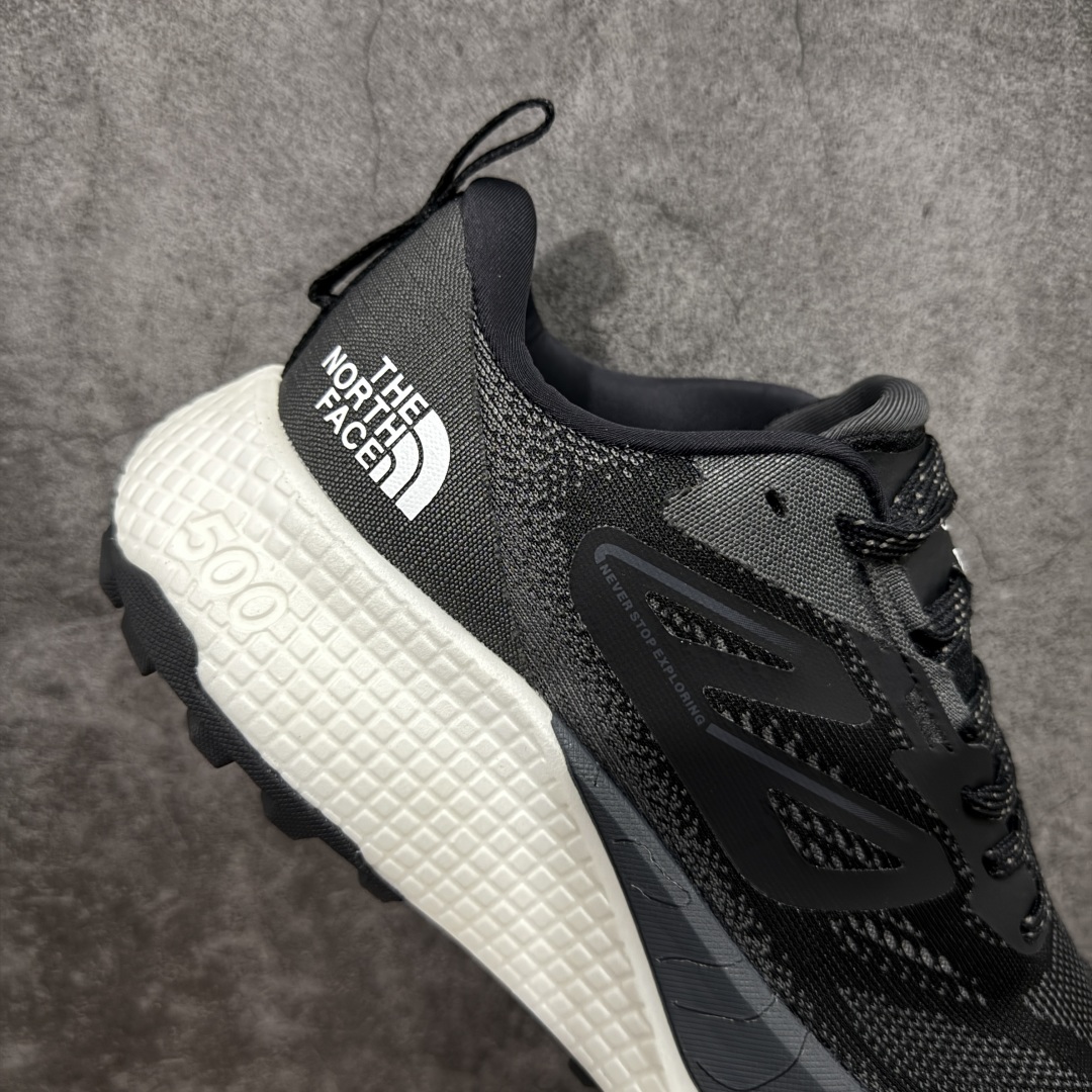 图片[7]-【公司级】北面The North Face Altamesa 500 圆头系带减震耐磨低帮越野徒步鞋 舒适百搭防滑耐磨 搭载超临界发泡中底 货号：NFOA83N3-7Y1 尺码：36 37 38 39 40 40.5 41 42 42.5 43 44 44.5 45-选品中心