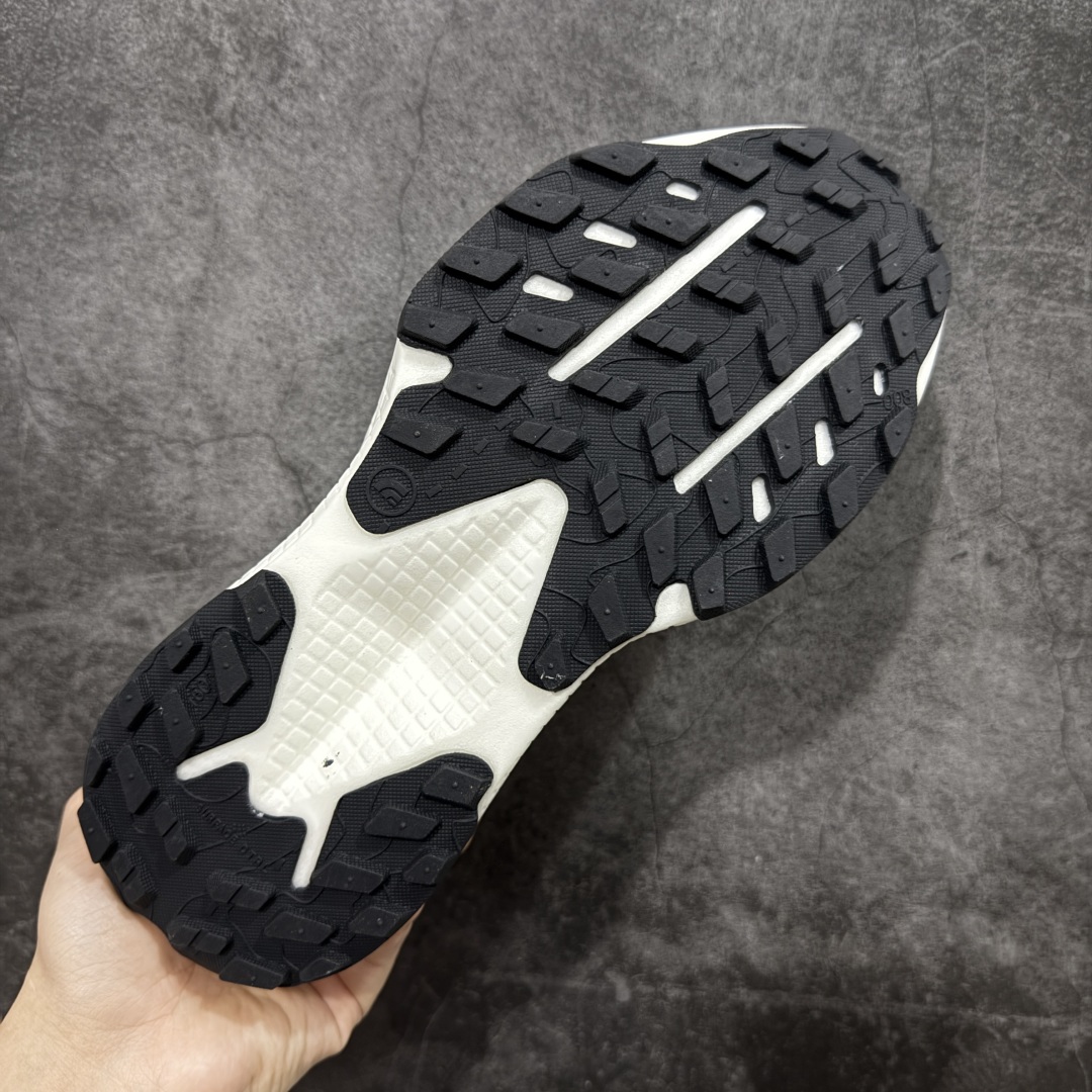 图片[9]-【公司级】北面The North Face Altamesa 500 圆头系带减震耐磨低帮越野徒步鞋 舒适百搭防滑耐磨 搭载超临界发泡中底 货号：NFOA83N3-7Y1 尺码：36 37 38 39 40 40.5 41 42 42.5 43 44 44.5 45-选品中心