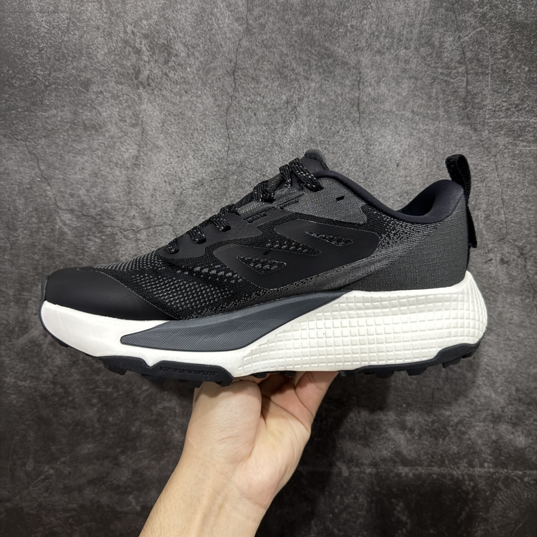 图片[2]-【公司级】北面The North Face Altamesa 500 圆头系带减震耐磨低帮越野徒步鞋 舒适百搭防滑耐磨 搭载超临界发泡中底 货号：NFOA83N3-7Y1 尺码：36 37 38 39 40 40.5 41 42 42.5 43 44 44.5 45-选品中心