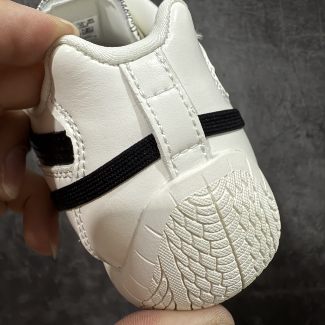 图片[2]-【Top版本】Rose x Puma Speedcat 联名款 极速赛车系列彪马低帮生活休闲鞋 404390-01  市场第一梯队品质 顶级头层皮料 顶尖完美复刻公司货版本 组合大底 亮黑磨砂皮 正确鞋舌Puma Logo 正确鞋垫Puma Logo 正确刺绣Logo 正确加厚五花海玻璃鞋垫 以及全套配件 原厂数据一比一大底 橡胶加切片组合底❗️ 原装档案原数据纸版楦型 防尘袋 配件齐全 二次成型\’猛帮\’成型工艺制作 细节如图所示  尺码：35 36 37 37.5 38 38.5 39 40 40.5 41 42 42.5 43 43.5 44.5 45-选品中心