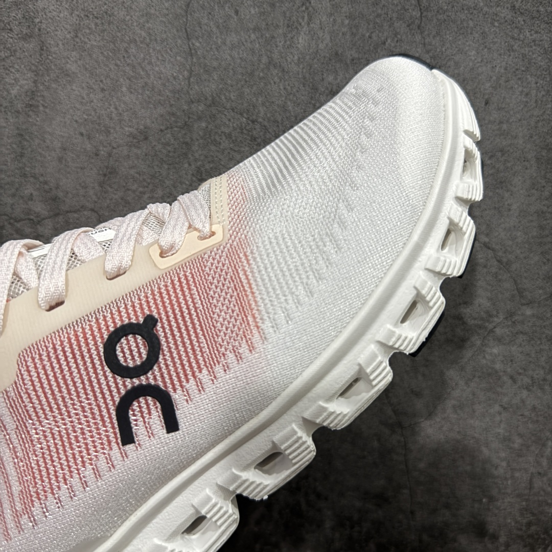 图片[6]-【PE版本】昂跑ON Running Cloud 6 Push Low 克劳德6推进系列低帮轻量舒适多功能休闲 搭载Zero-Gravity泡棉缓震中底，外置防滑耐磨橡胶底片!黑科技“跑”出圈的时尚运动新宠， ON昂跑2025春夏新品Cloud 6以颠覆性科技重塑日常运动体验，Zero-Gravity环保泡棉中底实现「棉花糖脚感」，Sedboard速度板带来「海浪推背」般的推进力。升级版Cloud 6Coast可踩跟设计、Cloud 6 Wateroof防水版本与形成「三叉戟矩阵」，从健身房到实现「一鞋三穿」。鞋面采用100%再生聚酯纤维，可回收材料占比达24%，以280克超轻量设计重新定义「可持续时尚」 尺码：36 36.5 37 38 38.5 39 40 40.5 41 42 42.5 43 44 44.5 45 46-选品中心