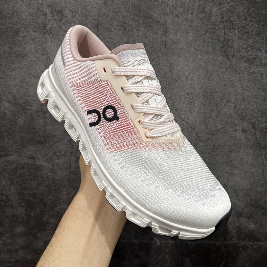 图片[3]-【PE版本】昂跑ON Running Cloud 6 Push Low 克劳德6推进系列低帮轻量舒适多功能休闲 搭载Zero-Gravity泡棉缓震中底，外置防滑耐磨橡胶底片!黑科技“跑”出圈的时尚运动新宠， ON昂跑2025春夏新品Cloud 6以颠覆性科技重塑日常运动体验，Zero-Gravity环保泡棉中底实现「棉花糖脚感」，Sedboard速度板带来「海浪推背」般的推进力。升级版Cloud 6Coast可踩跟设计、Cloud 6 Wateroof防水版本与形成「三叉戟矩阵」，从健身房到实现「一鞋三穿」。鞋面采用100%再生聚酯纤维，可回收材料占比达24%，以280克超轻量设计重新定义「可持续时尚」 尺码：36 36.5 37 38 38.5 39 40 40.5 41 42 42.5 43 44 44.5 45 46-选品中心