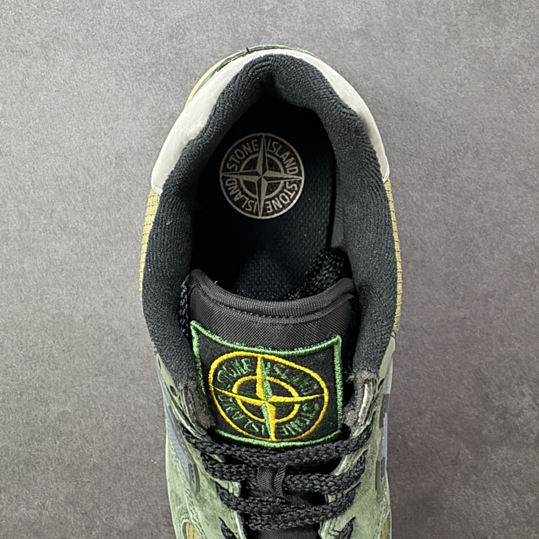 图片[7]-【BC纯原】NB新百伦New Balance ML574经典复古休闲运动慢跑鞋 货号：U574LGIL 长青之王”荣耀回归 原鞋 原材料 原档案开发开发纸版楦型 原装4层组合独立私模大底 目前市场最好的版本 对比原版无压力 天猫旗舰店订单 换盒即正品 东莞兴泰代工 实物所见 真正一线产物 sample圈充正货品 长期稳定出货🚚 仓储广东次日达 放心卖 574先行出货 全码开接 2002/1906 陆续入库 【正品代工的品控 每片底模全部只用一轮】 欢迎对比市面所有所谓虚高版本货 尺码：36 37 37.5 38 38.5 39.5 40 40.5 41.5 42 42.5 43 44 44.5 45 45.5-选品中心