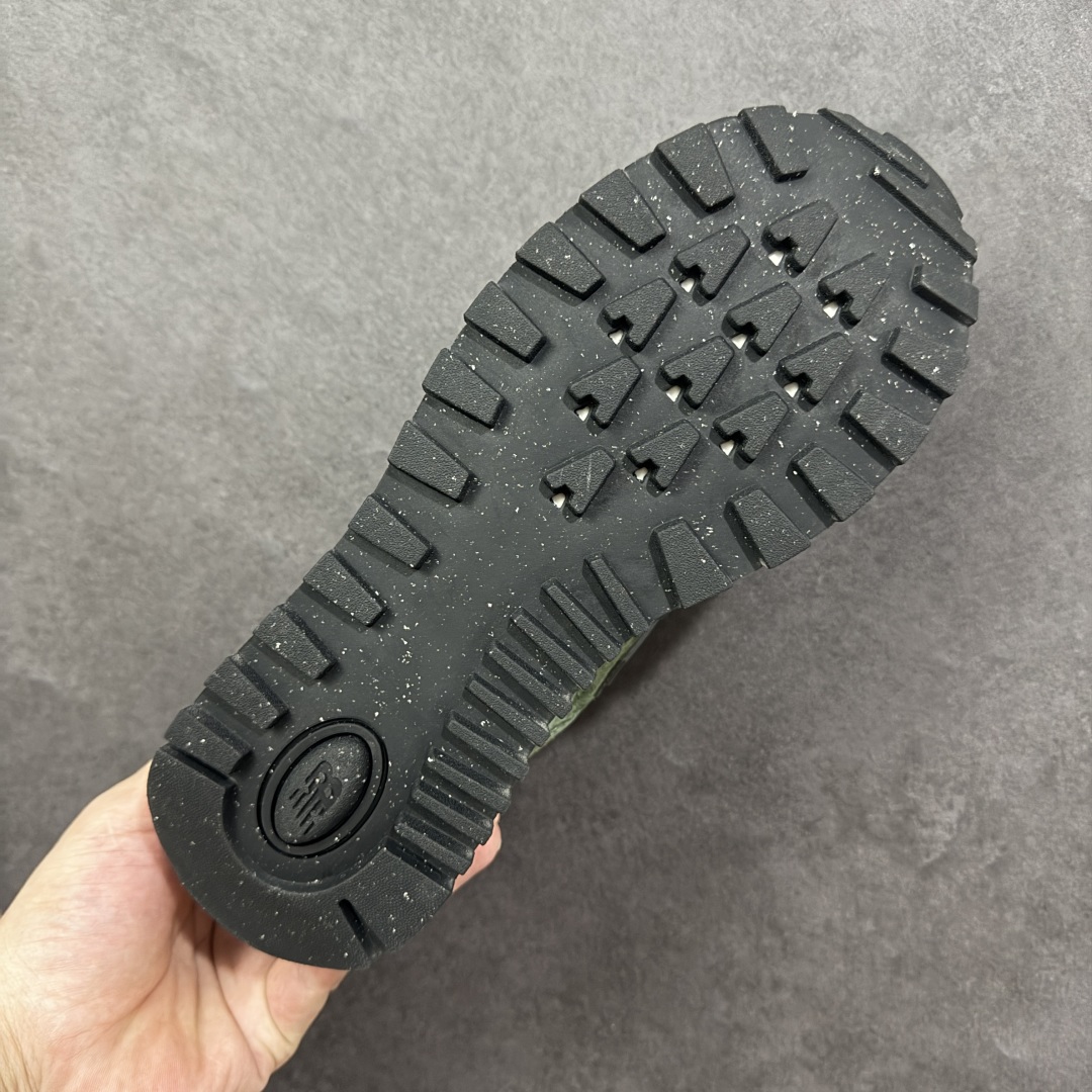 图片[9]-【BC纯原】NB新百伦New Balance ML574经典复古休闲运动慢跑鞋 货号：U574LGIL 长青之王”荣耀回归 原鞋 原材料 原档案开发开发纸版楦型 原装4层组合独立私模大底 目前市场最好的版本 对比原版无压力 天猫旗舰店订单 换盒即正品 东莞兴泰代工 实物所见 真正一线产物 sample圈充正货品 长期稳定出货🚚 仓储广东次日达 放心卖 574先行出货 全码开接 2002/1906 陆续入库 【正品代工的品控 每片底模全部只用一轮】 欢迎对比市面所有所谓虚高版本货 尺码：36 37 37.5 38 38.5 39.5 40 40.5 41.5 42 42.5 43 44 44.5 45 45.5-选品中心