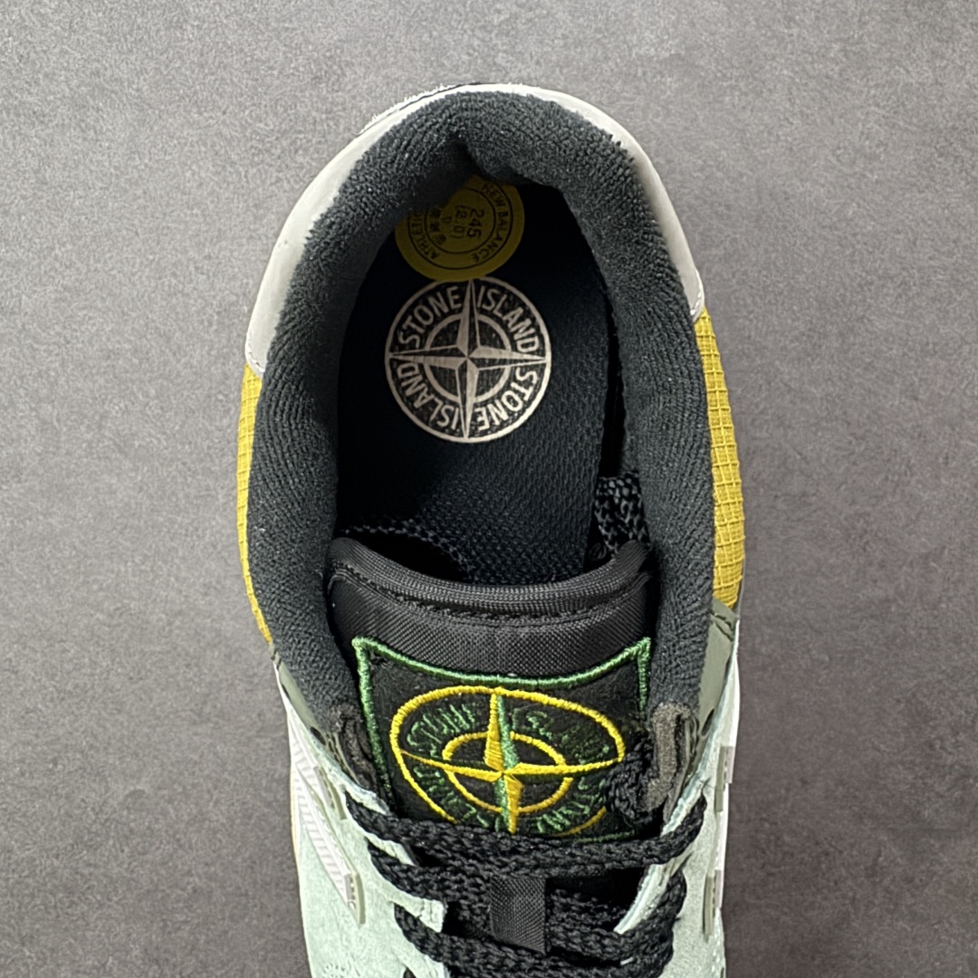 图片[7]-【BC纯原】NB新百伦New Balance ML574经典复古休闲运动慢跑鞋 货号：U574LGTN 长青之王”荣耀回归 原鞋 原材料 原档案开发开发纸版楦型 原装4层组合独立私模大底 目前市场最好的版本 对比原版无压力 天猫旗舰店订单 换盒即正品 东莞兴泰代工 实物所见 真正一线产物 sample圈充正货品 长期稳定出货🚚 仓储广东次日达 放心卖 574先行出货 全码开接 2002/1906 陆续入库 【正品代工的品控 每片底模全部只用一轮】 欢迎对比市面所有所谓虚高版本货 尺码：36 37 37.5 38 38.5 39.5 40 40.5 41.5 42 42.5 43 44 44.5 45 45.5-选品中心