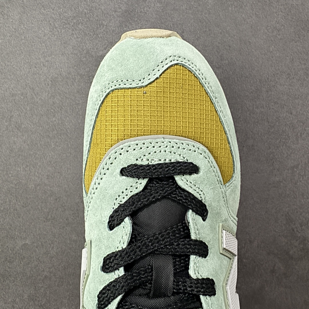 图片[8]-【BC纯原】NB新百伦New Balance ML574经典复古休闲运动慢跑鞋 货号：U574LGTN 长青之王”荣耀回归 原鞋 原材料 原档案开发开发纸版楦型 原装4层组合独立私模大底 目前市场最好的版本 对比原版无压力 天猫旗舰店订单 换盒即正品 东莞兴泰代工 实物所见 真正一线产物 sample圈充正货品 长期稳定出货🚚 仓储广东次日达 放心卖 574先行出货 全码开接 2002/1906 陆续入库 【正品代工的品控 每片底模全部只用一轮】 欢迎对比市面所有所谓虚高版本货 尺码：36 37 37.5 38 38.5 39.5 40 40.5 41.5 42 42.5 43 44 44.5 45 45.5-选品中心