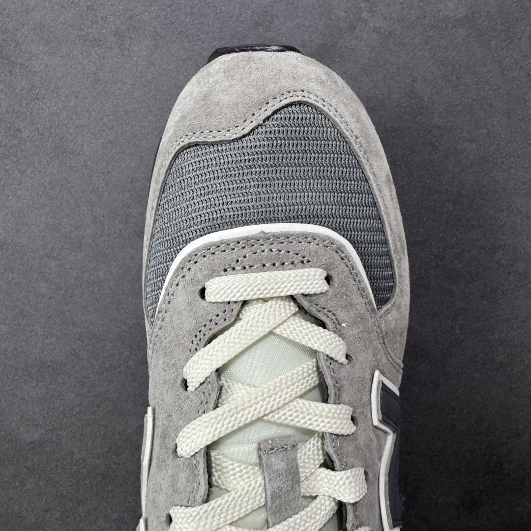 图片[8]-【BC纯原】NB新百伦New Balance ML574经典复古休闲运动慢跑鞋 货号：U574LGT1 长青之王”荣耀回归 原鞋 原材料 原档案开发开发纸版楦型 原装4层组合独立私模大底 目前市场最好的版本 对比原版无压力 天猫旗舰店订单 换盒即正品 东莞兴泰代工 实物所见 真正一线产物 sample圈充正货品 长期稳定出货🚚 仓储广东次日达 放心卖 574先行出货 全码开接 2002/1906 陆续入库 【正品代工的品控 每片底模全部只用一轮】 欢迎对比市面所有所谓虚高版本货 尺码：36 37 37.5 38 38.5 39.5 40 40.5 41.5 42 42.5 43 44 44.5 45 45.5-选品中心