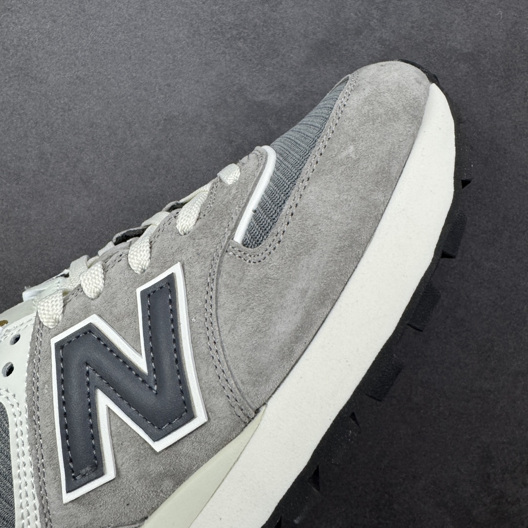 图片[5]-【BC纯原】NB新百伦New Balance ML574经典复古休闲运动慢跑鞋 货号：U574LGT1 长青之王”荣耀回归 原鞋 原材料 原档案开发开发纸版楦型 原装4层组合独立私模大底 目前市场最好的版本 对比原版无压力 天猫旗舰店订单 换盒即正品 东莞兴泰代工 实物所见 真正一线产物 sample圈充正货品 长期稳定出货🚚 仓储广东次日达 放心卖 574先行出货 全码开接 2002/1906 陆续入库 【正品代工的品控 每片底模全部只用一轮】 欢迎对比市面所有所谓虚高版本货 尺码：36 37 37.5 38 38.5 39.5 40 40.5 41.5 42 42.5 43 44 44.5 45 45.5-选品中心