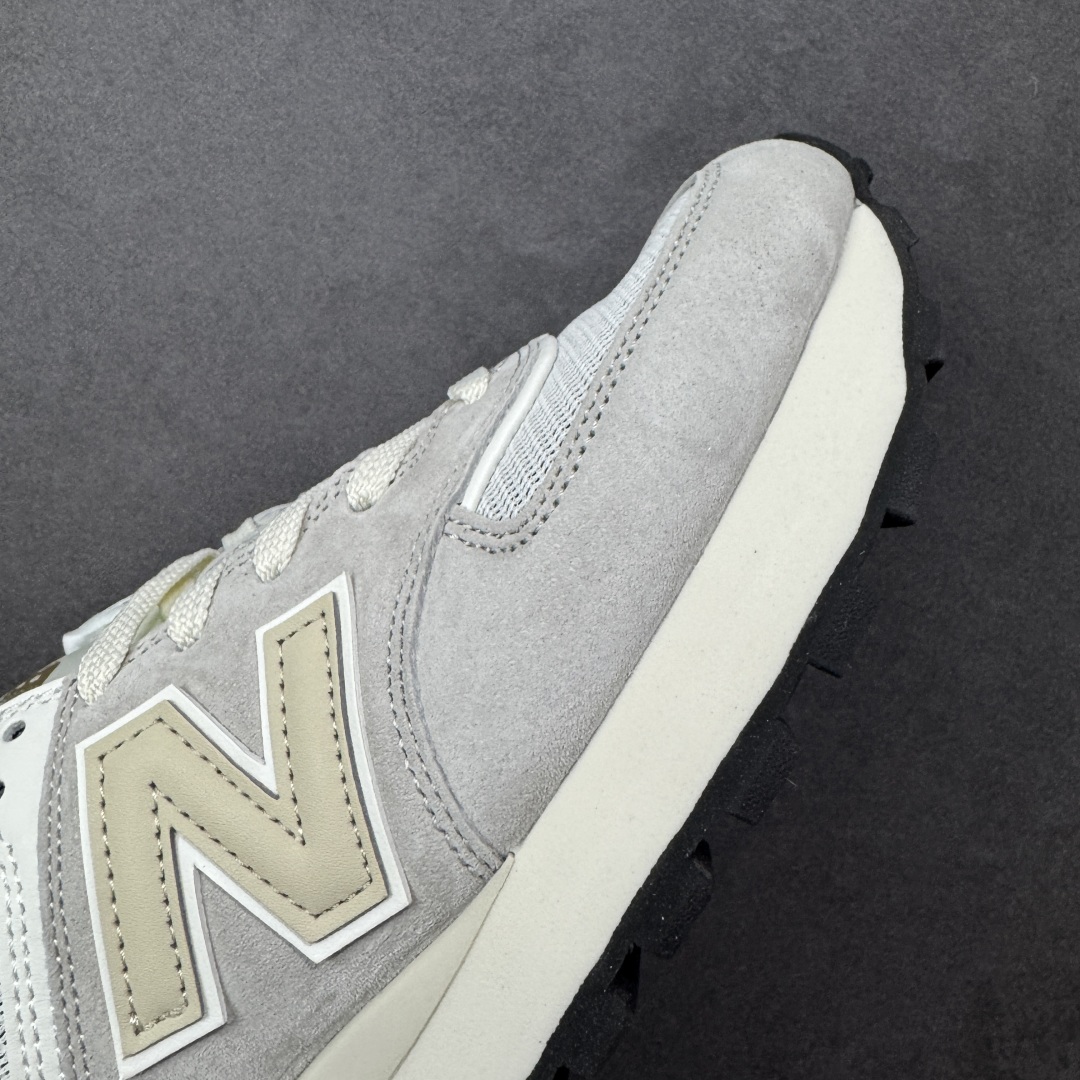 图片[5]-【BC纯原】NB新百伦New Balance ML574经典复古休闲运动慢跑鞋 货号：U574LGE1 长青之王”荣耀回归 原鞋 原材料 原档案开发开发纸版楦型 原装4层组合独立私模大底 目前市场最好的版本 对比原版无压力 天猫旗舰店订单 换盒即正品 东莞兴泰代工 实物所见 真正一线产物 sample圈充正货品 长期稳定出货🚚 仓储广东次日达 放心卖 574先行出货 全码开接 2002/1906 陆续入库 【正品代工的品控 每片底模全部只用一轮】 欢迎对比市面所有所谓虚高版本货 尺码：36 37 37.5 38 38.5 39.5 40 40.5 41.5 42 42.5 43 44 44.5 45 45.5-选品中心