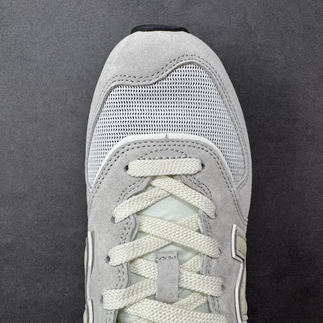 图片[8]-【BC纯原】NB新百伦New Balance ML574经典复古休闲运动慢跑鞋 货号：U574LGE1 长青之王”荣耀回归 原鞋 原材料 原档案开发开发纸版楦型 原装4层组合独立私模大底 目前市场最好的版本 对比原版无压力 天猫旗舰店订单 换盒即正品 东莞兴泰代工 实物所见 真正一线产物 sample圈充正货品 长期稳定出货🚚 仓储广东次日达 放心卖 574先行出货 全码开接 2002/1906 陆续入库 【正品代工的品控 每片底模全部只用一轮】 欢迎对比市面所有所谓虚高版本货 尺码：36 37 37.5 38 38.5 39.5 40 40.5 41.5 42 42.5 43 44 44.5 45 45.5-选品中心