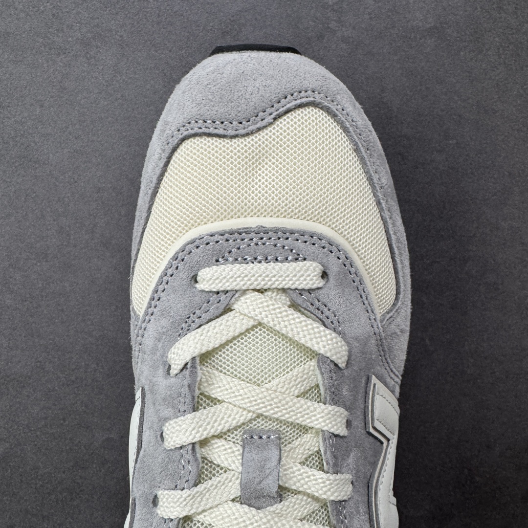 图片[8]-【BC纯原】NB新百伦New Balance ML574经典复古休闲运动慢跑鞋 货号：U574LGRG 长青之王”荣耀回归 原鞋 原材料 原档案开发开发纸版楦型 原装4层组合独立私模大底 目前市场最好的版本 对比原版无压力 天猫旗舰店订单 换盒即正品 东莞兴泰代工 实物所见 真正一线产物 sample圈充正货品 长期稳定出货🚚 仓储广东次日达 放心卖 574先行出货 全码开接 2002/1906 陆续入库 【正品代工的品控 每片底模全部只用一轮】 欢迎对比市面所有所谓虚高版本货 尺码：36 37 37.5 38 38.5 39.5 40 40.5 41.5 42 42.5 43 44 44.5 45 45.5-选品中心
