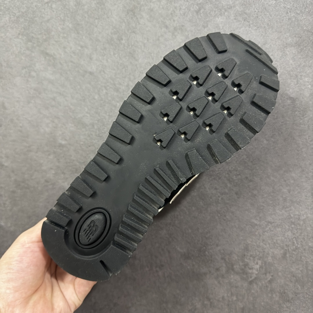 图片[9]-【BC纯原】NB新百伦New Balance ML574经典复古休闲运动慢跑鞋 货号：U574LGG1 长青之王”荣耀回归 原鞋 原材料 原档案开发开发纸版楦型 原装4层组合独立私模大底 目前市场最好的版本 对比原版无压力 天猫旗舰店订单 换盒即正品 东莞兴泰代工 实物所见 真正一线产物 sample圈充正货品 长期稳定出货🚚 仓储广东次日达 放心卖 574先行出货 全码开接 2002/1906 陆续入库 【正品代工的品控 每片底模全部只用一轮】 欢迎对比市面所有所谓虚高版本货 尺码：36 37 37.5 38 38.5 39.5 40 40.5 41.5 42 42.5 43 44 44.5 45 45.5-选品中心