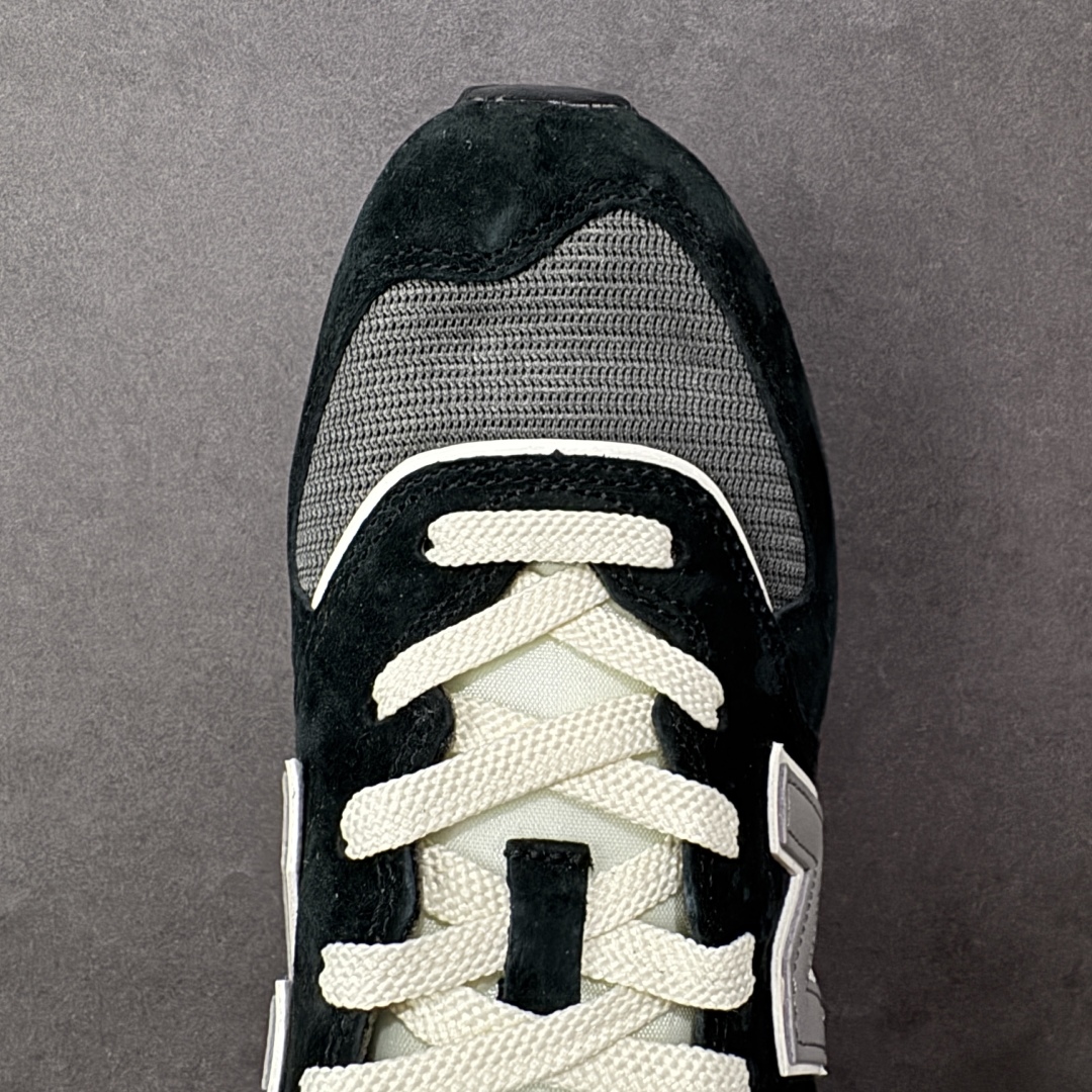 图片[8]-【BC纯原】NB新百伦New Balance ML574经典复古休闲运动慢跑鞋 货号：U574LGG1 长青之王”荣耀回归 原鞋 原材料 原档案开发开发纸版楦型 原装4层组合独立私模大底 目前市场最好的版本 对比原版无压力 天猫旗舰店订单 换盒即正品 东莞兴泰代工 实物所见 真正一线产物 sample圈充正货品 长期稳定出货🚚 仓储广东次日达 放心卖 574先行出货 全码开接 2002/1906 陆续入库 【正品代工的品控 每片底模全部只用一轮】 欢迎对比市面所有所谓虚高版本货 尺码：36 37 37.5 38 38.5 39.5 40 40.5 41.5 42 42.5 43 44 44.5 45 45.5-选品中心
