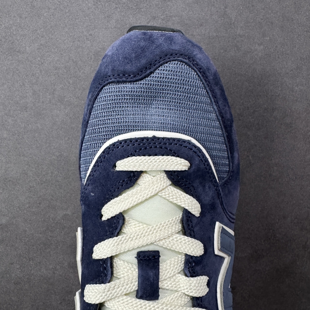 图片[8]-【BC纯原】NB新百伦New Balance ML574经典复古休闲运动慢跑鞋 货号：U574LGBB 长青之王”荣耀回归 原鞋 原材料 原档案开发开发纸版楦型 原装4层组合独立私模大底 目前市场最好的版本 对比原版无压力 天猫旗舰店订单 换盒即正品 东莞兴泰代工 实物所见 真正一线产物 sample圈充正货品 长期稳定出货🚚 仓储广东次日达 放心卖 574先行出货 全码开接 2002/1906 陆续入库 【正品代工的品控 每片底模全部只用一轮】 欢迎对比市面所有所谓虚高版本货 尺码：36 37 37.5 38 38.5 39.5 40 40.5 41.5 42 42.5 43 44 44.5 45 45.5-选品中心