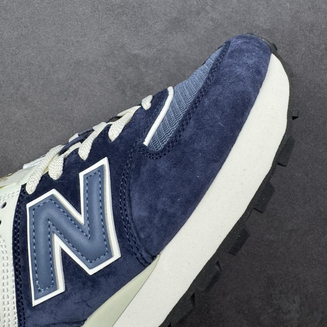 图片[5]-【BC纯原】NB新百伦New Balance ML574经典复古休闲运动慢跑鞋 货号：U574LGBB 长青之王”荣耀回归 原鞋 原材料 原档案开发开发纸版楦型 原装4层组合独立私模大底 目前市场最好的版本 对比原版无压力 天猫旗舰店订单 换盒即正品 东莞兴泰代工 实物所见 真正一线产物 sample圈充正货品 长期稳定出货🚚 仓储广东次日达 放心卖 574先行出货 全码开接 2002/1906 陆续入库 【正品代工的品控 每片底模全部只用一轮】 欢迎对比市面所有所谓虚高版本货 尺码：36 37 37.5 38 38.5 39.5 40 40.5 41.5 42 42.5 43 44 44.5 45 45.5-选品中心